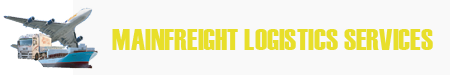Mainfreight